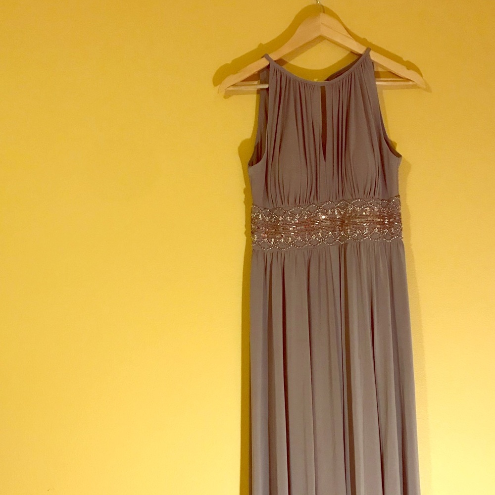 R&M Richards Special occasion dress bridesmaid or